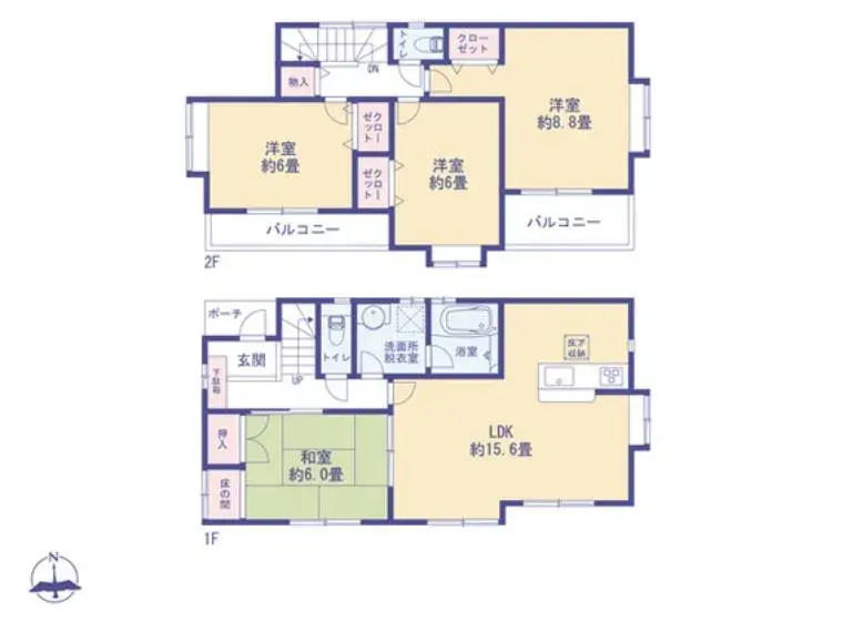 Plano
