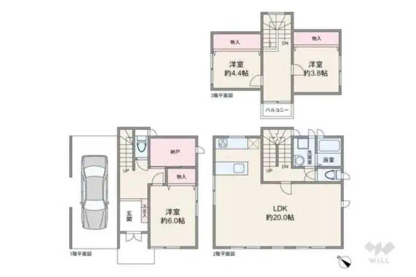 Plan