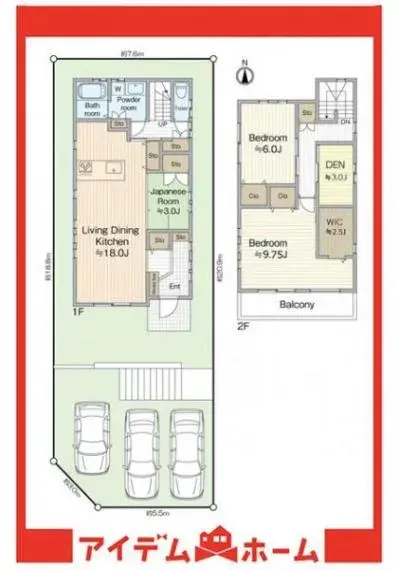 Plan