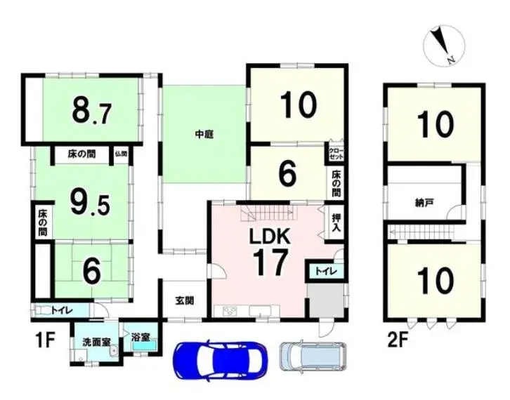 Plan