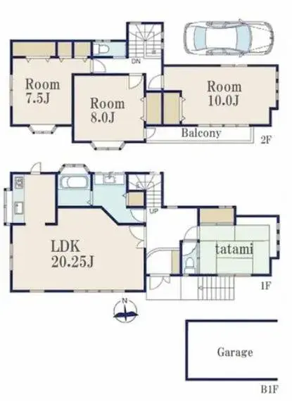 Plan