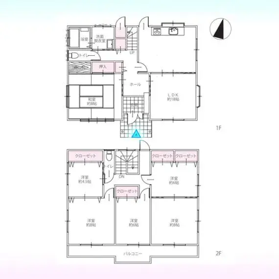 Plano