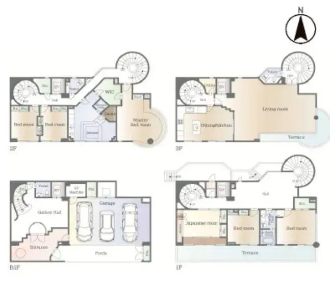 Plan