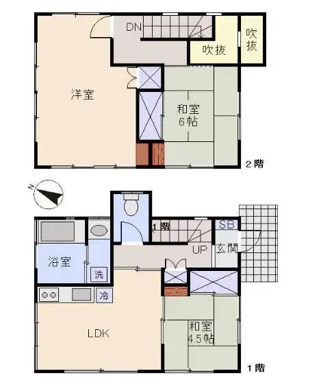 Plano