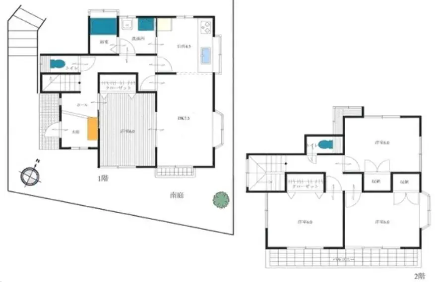 Plano