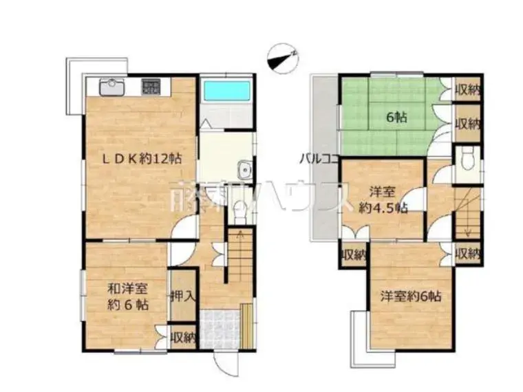Plano