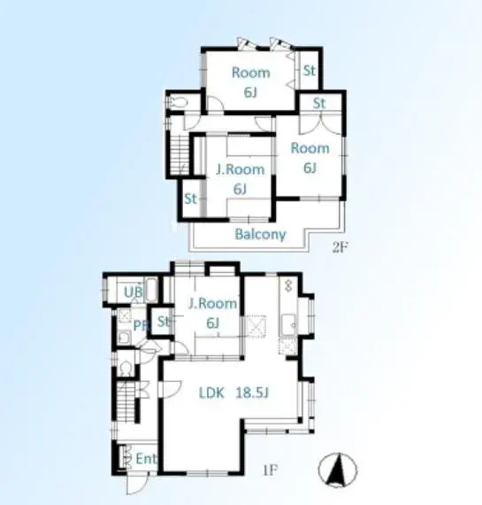 Plano