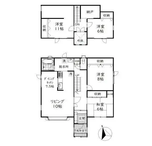 Plan