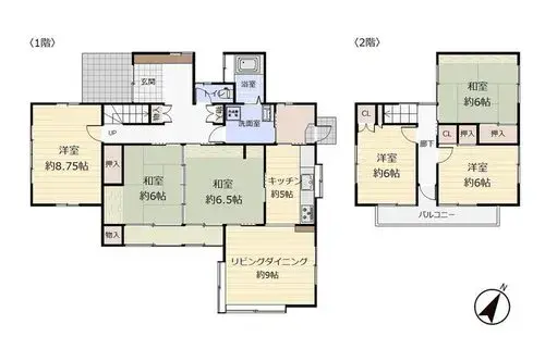 Plan