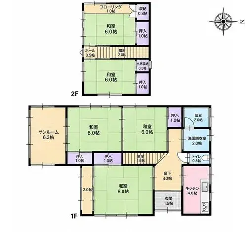 Plano