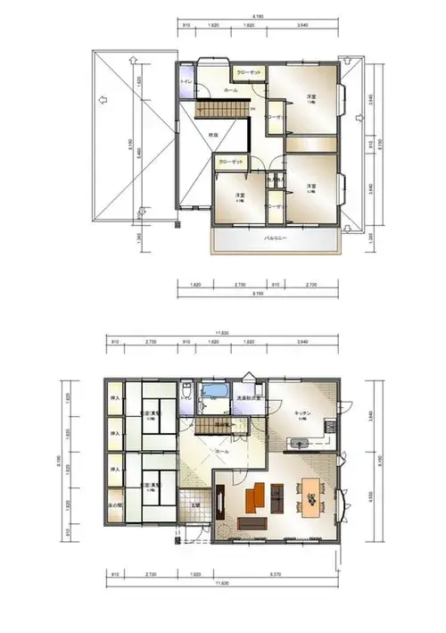 Plano