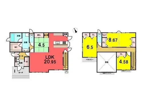 Plano