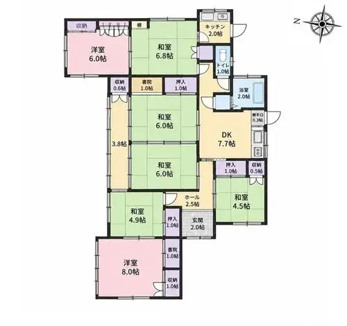 Plano