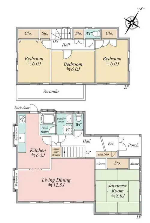 Plano