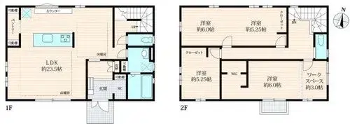 Plano