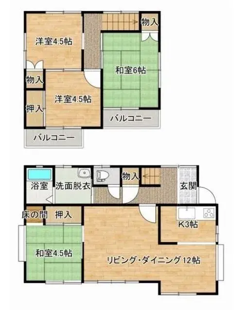 Plan