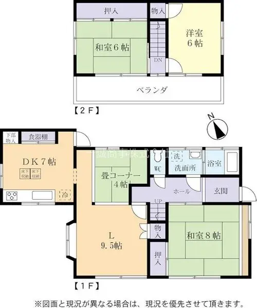 Plano
