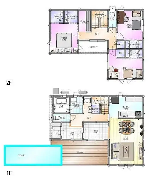 Plano