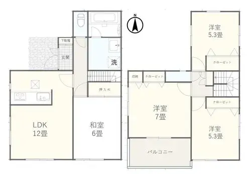 Plano