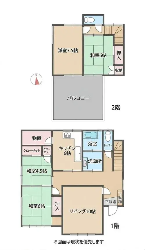 Plan