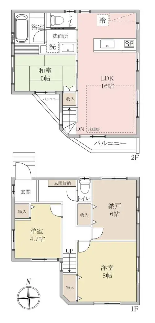 Plano