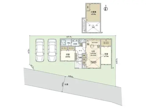 Plano