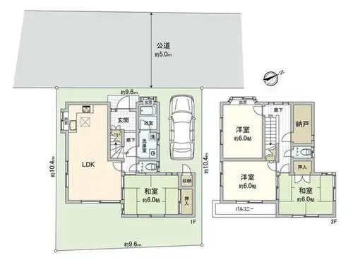 Plan