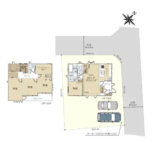 Plano