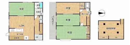 Plan