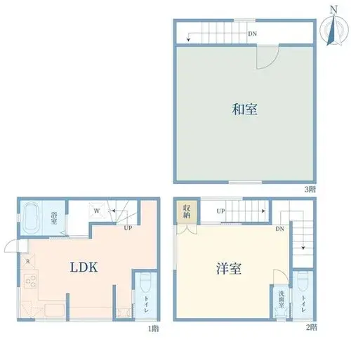 Plano