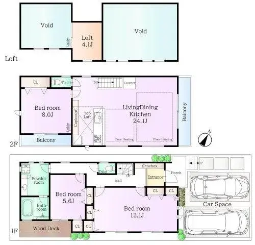 Plano