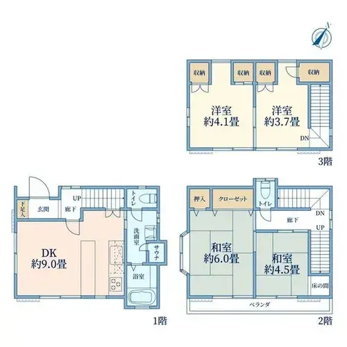 Plan