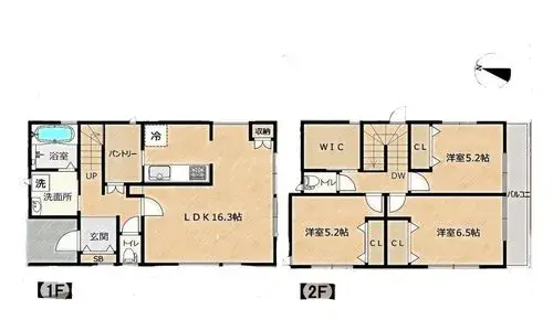 Plano