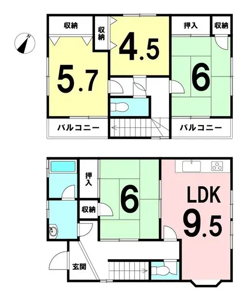 Plan
