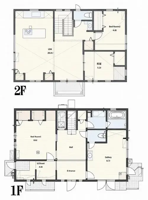 Plano