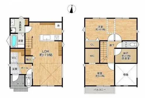 Plano