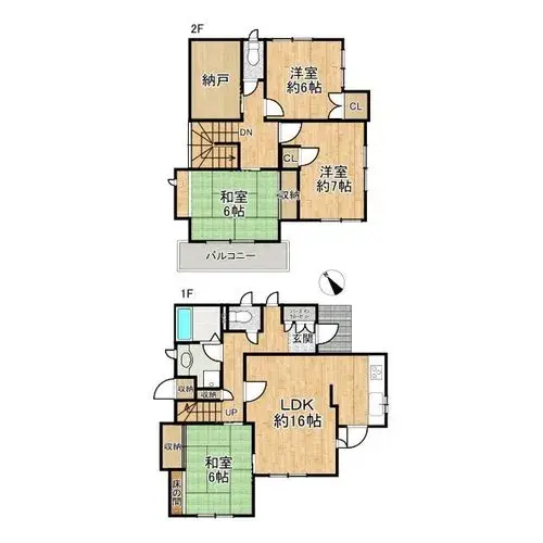 Plan