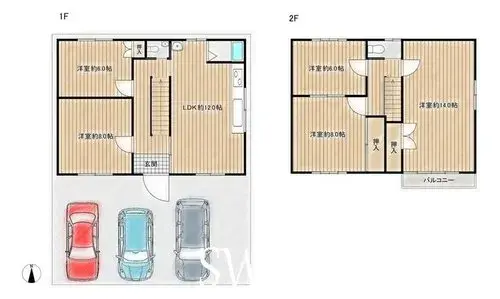 Plano