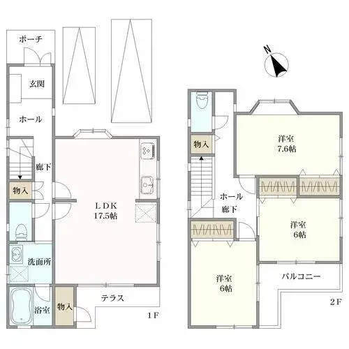 Plano