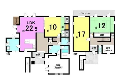 Plan