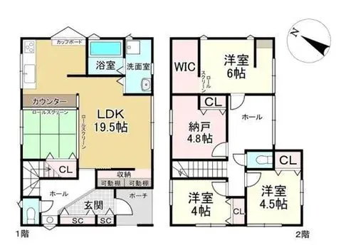 Plan