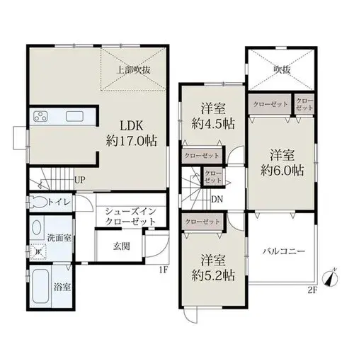 Plano