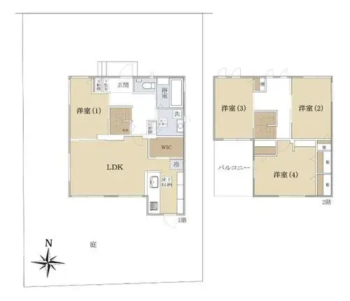 Plano