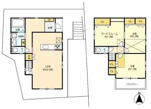 Plano