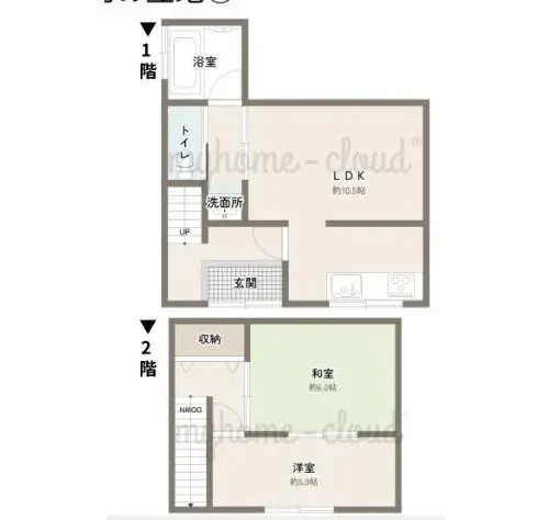 Plano