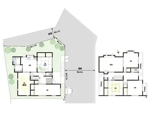 Plan