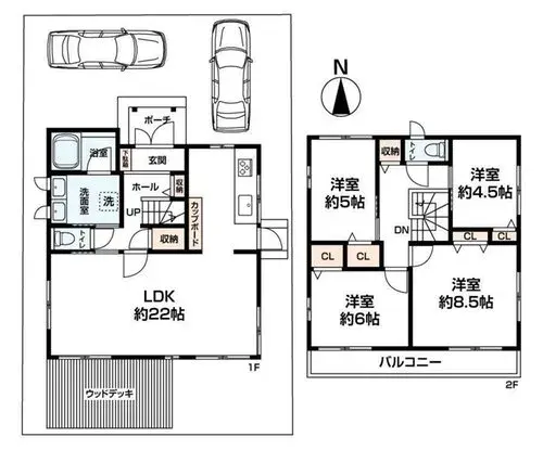 Plano