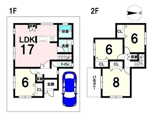 Plano