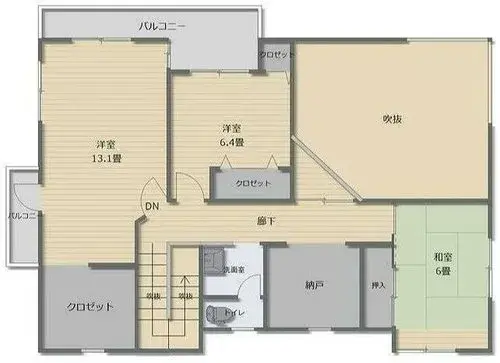 Plano