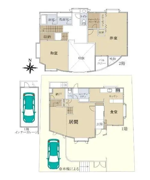 Plano